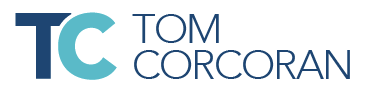 Tom Corcoran